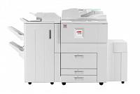 Lanier LD160