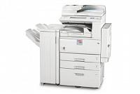 Lanier LD230