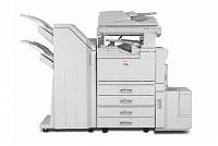 Lanier LD245
