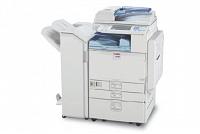 Lanier LD425C