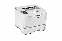 Lanier LP131N