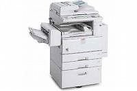 Lanier FAX5622