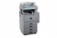 Lanier FAX5627