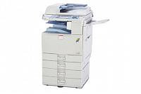 Lanier MPC2051