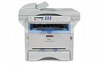 Lanier SP1000SF