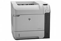 HP LaserJet Enterprise 600 M603dn