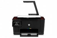 HP LaserJet Pro 200 color M275nw