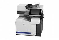 HP LaserJet Enterprise 500 M525c