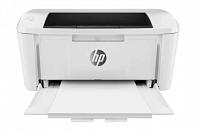 HP LaserJet Pro M15a