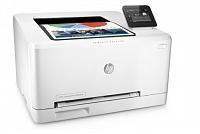 HP LaserJet Pro M252N