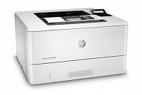 HP LaserJet Pro M404