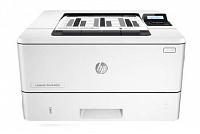 HP LaserJet Pro M404dn