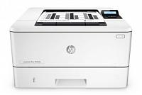 HP LaserJet Pro M452DW
