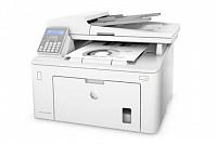 HP LaserJet Pro MFP M148