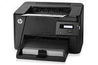 HP LaserJet Pro MFP M201