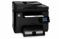HP LaserJet Pro MFP M225