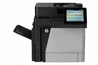 HP LaserJet Pro MFP M625dw
