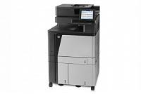 HP Laserjet M880Z+NFC