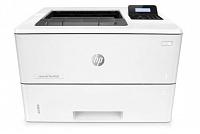 HP Laserjet Pro M501n