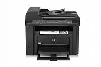 HP LaserJet Pro MFP M153