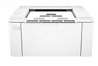 HP LaserJet Pro M102A