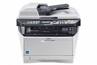 Kyocera M2035DN