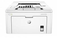 HP LaserJet Pro M203DW