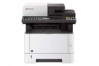 Kyocera M2640IDW