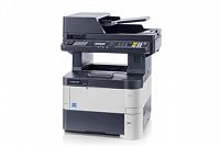 Kyocera M3560IDN