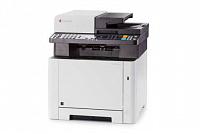 Kyocera M5521CDN