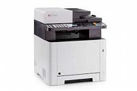 Kyocera M5521CDW