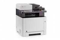 Kyocera M5526CDN