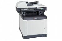 Kyocera M6026CDN