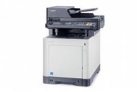 Kyocera M6535CIDN