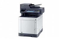 Kyocera M6635CIDN