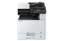Kyocera M8130CIDN