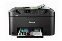 Canon MB2060