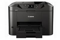 Canon MB2360