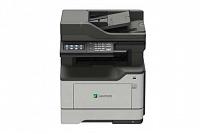Lexmark MB2442