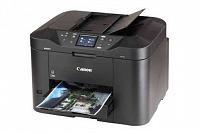 Canon MB2760