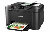 Canon MB5060