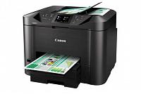 Canon MB5460