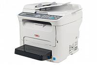 Oki MC160N