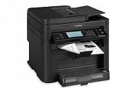 Canon MF229DW