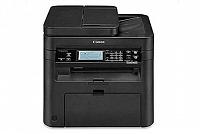 Canon MF249DW