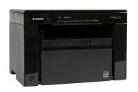 Canon MF3010