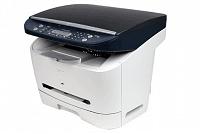 Canon MF3110
