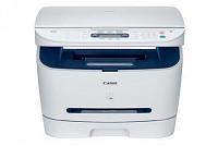Canon MF3240