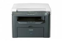 Canon MF4100