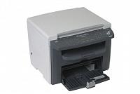 Canon MF4140